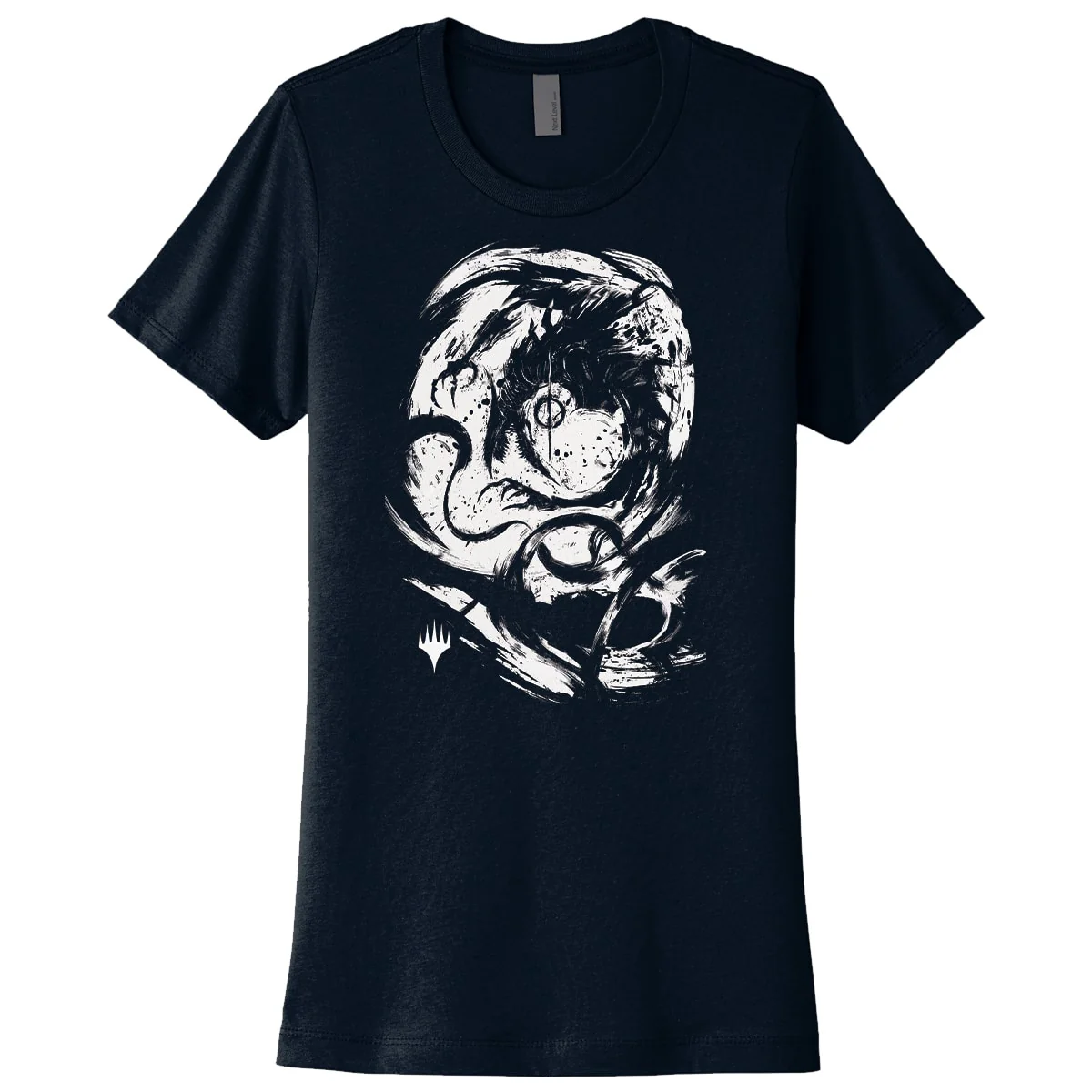 March of the Machine Jin-Gitaxias T-Shirt for Magic: The Gathering - Image 4